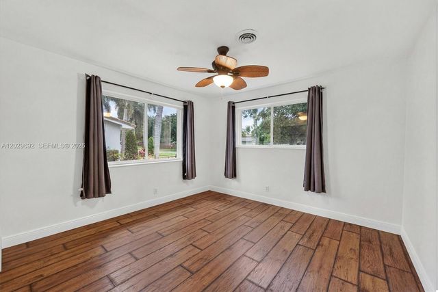 5501 Pine Terrace, Plantation, FL 33317