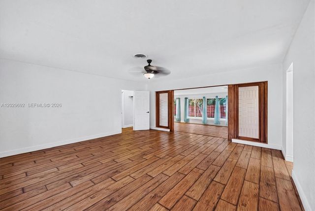 5501 Pine Terrace, Plantation, FL 33317