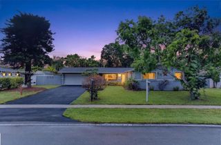 5501 Pine Terrace, Plantation, FL 33317