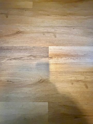 2982 S Richmond Ct, Wichita, KS 67217