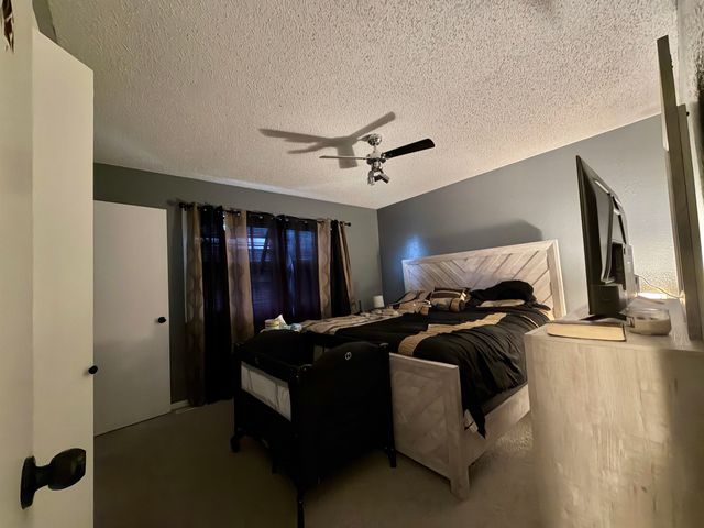 2982 S Richmond Ct, Wichita, KS 67217