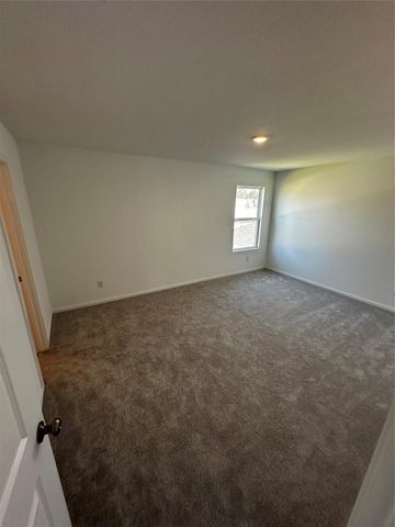 25388 Carnation Court, Magnolia, TX 77354