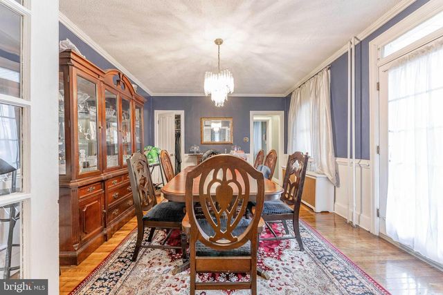 573 E LINCOLN HWY, Coatesville, PA 19320