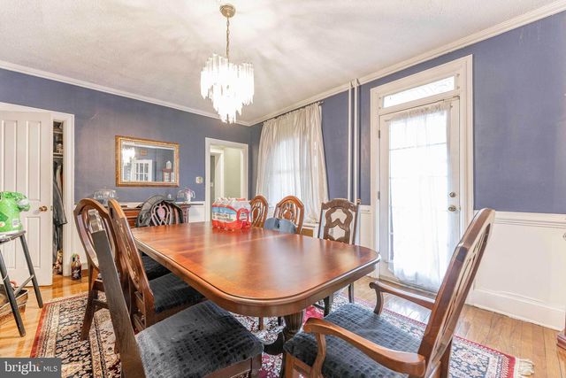573 E LINCOLN HWY, Coatesville, PA 19320