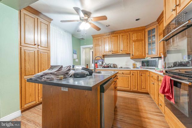 573 E LINCOLN HWY, Coatesville, PA 19320