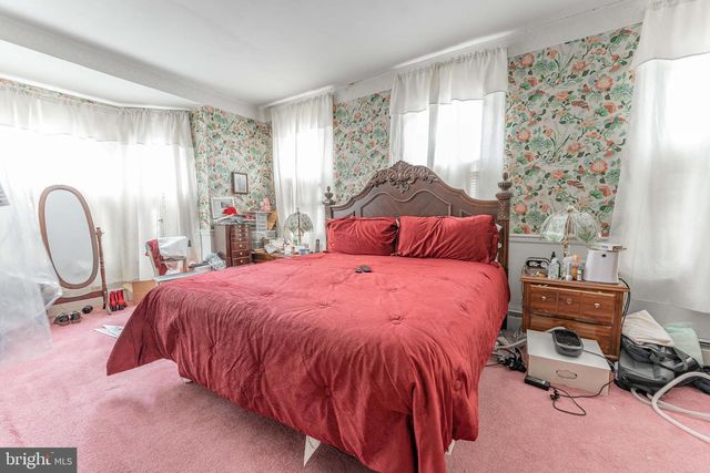 573 E LINCOLN HWY, Coatesville, PA 19320