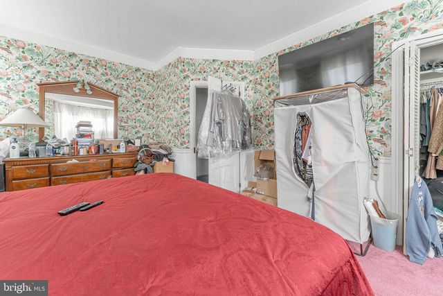 573 E LINCOLN HWY, Coatesville, PA 19320
