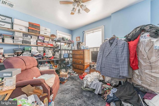 573 E LINCOLN HWY, Coatesville, PA 19320