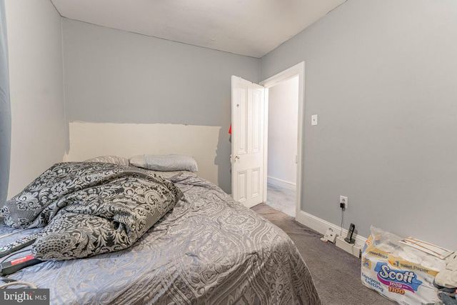 573 E LINCOLN HWY, Coatesville, PA 19320