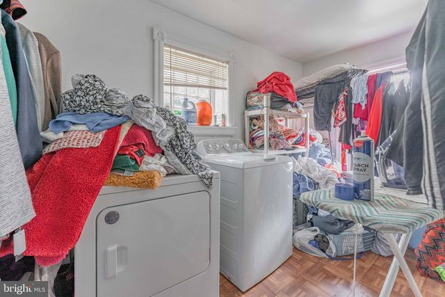 573 E LINCOLN HWY, Coatesville, PA 19320