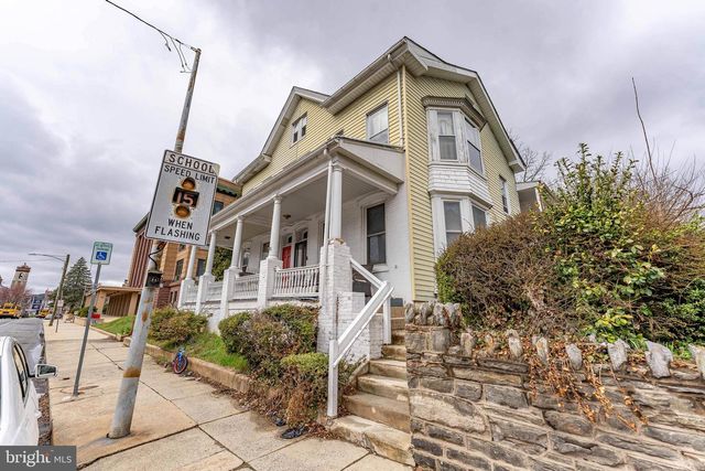 573 E LINCOLN HWY, Coatesville, PA 19320