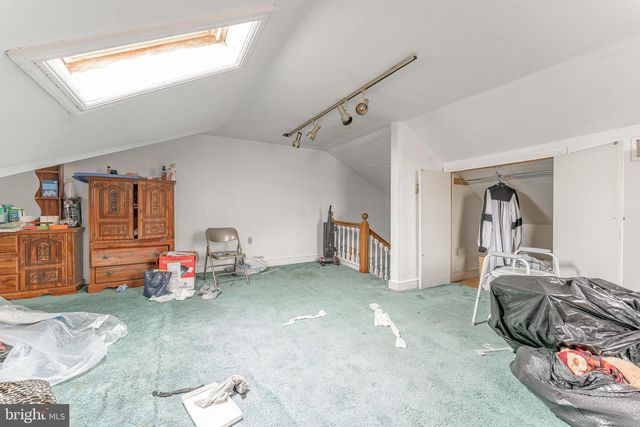 573 E LINCOLN HWY, Coatesville, PA 19320