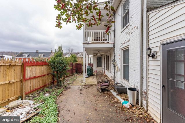 573 E LINCOLN HWY, Coatesville, PA 19320