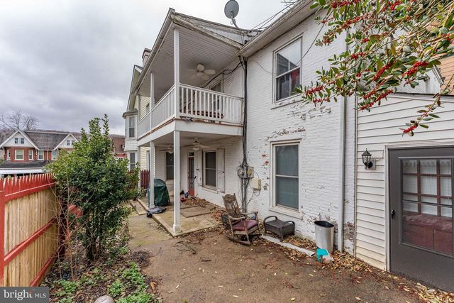 573 E LINCOLN HWY, Coatesville, PA 19320