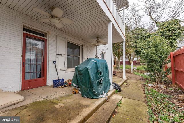573 E LINCOLN HWY, Coatesville, PA 19320