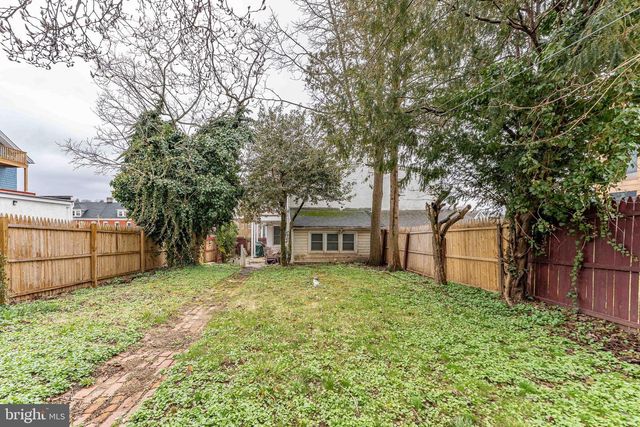 573 E LINCOLN HWY, Coatesville, PA 19320