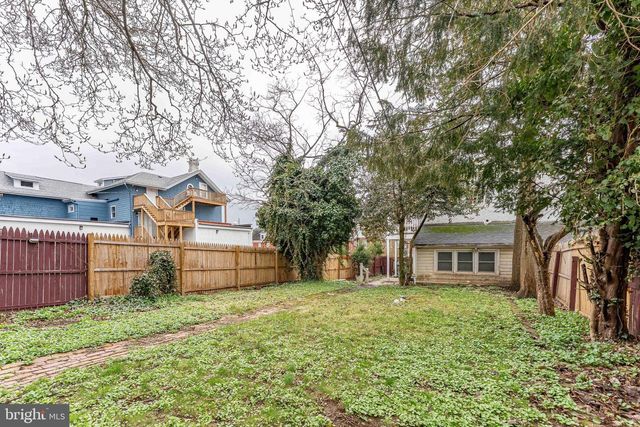573 E LINCOLN HWY, Coatesville, PA 19320
