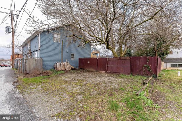 573 E LINCOLN HWY, Coatesville, PA 19320