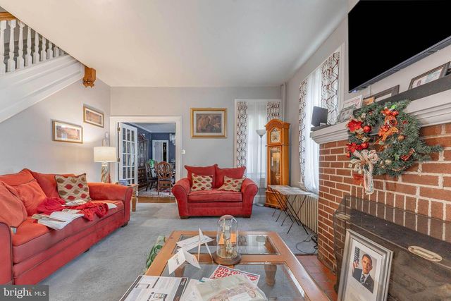 573 E LINCOLN HWY, Coatesville, PA 19320