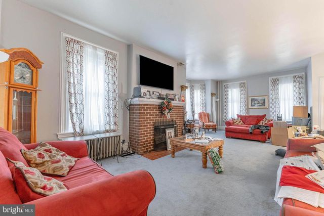 573 E LINCOLN HWY, Coatesville, PA 19320