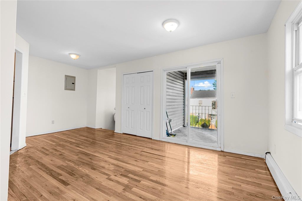 111-42 209th Street, Queens Village, NY 11429 — photo 5