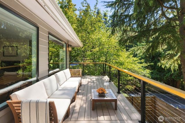 13917 16th Place SW, Burien, WA 98166