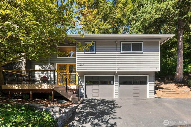 13917 16th Place SW, Burien, WA 98166