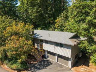 13917 16th Place SW, Burien, WA 98166