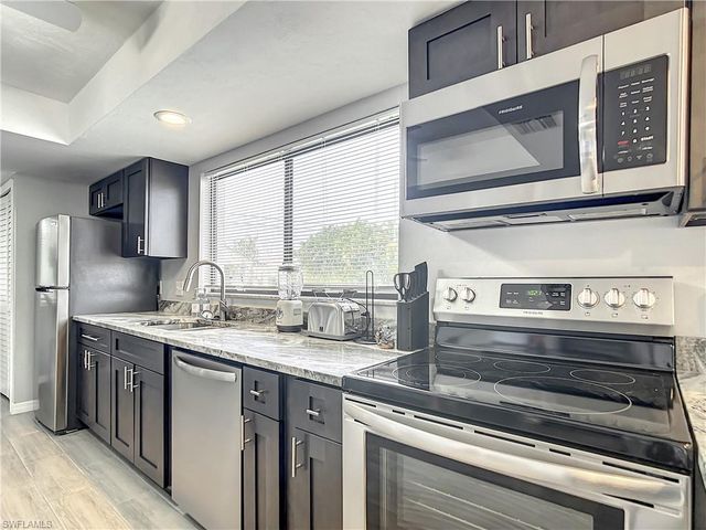 5000 SW 16th PL, Cape Coral, FL 33914