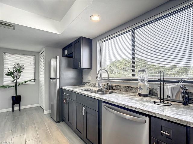 5000 SW 16th PL, Cape Coral, FL 33914