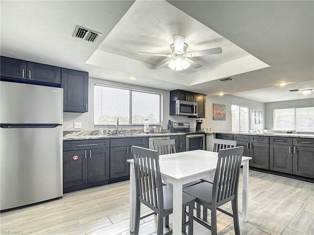 5000 SW 16th PL, Cape Coral, FL 33914