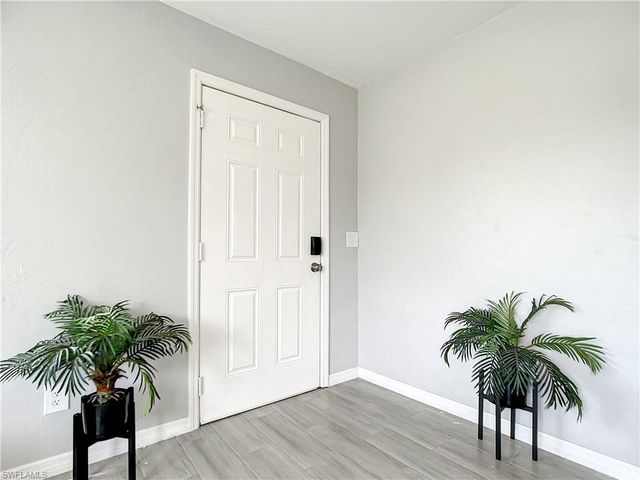 5000 SW 16th PL, Cape Coral, FL 33914