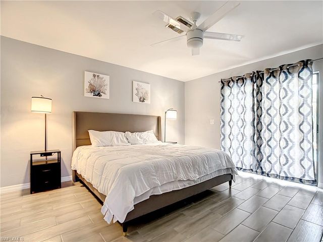 5000 SW 16th PL, Cape Coral, FL 33914