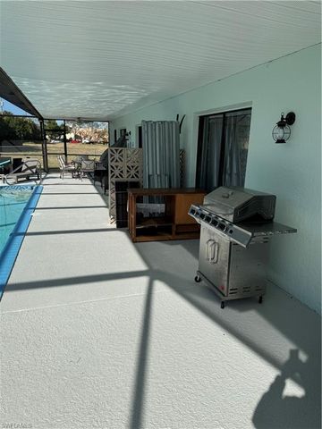 5000 SW 16th PL, Cape Coral, FL 33914