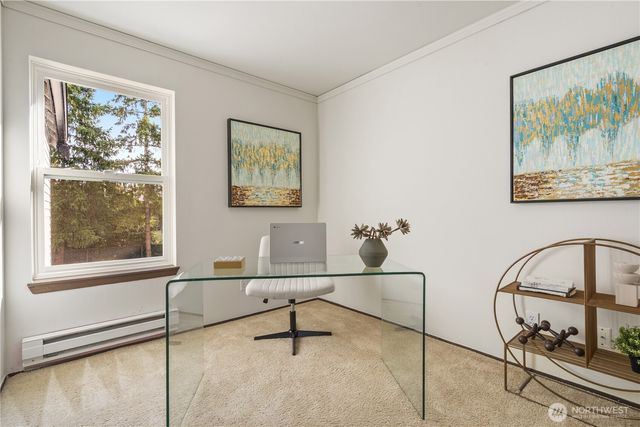 23907 67th PL S #C102, Kent, WA 98032