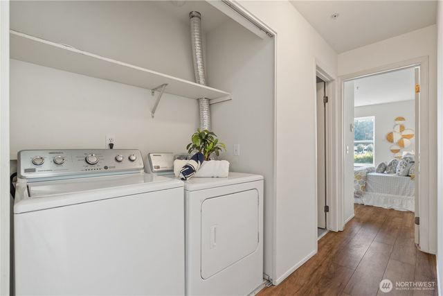 23907 67th PL S #C102, Kent, WA 98032