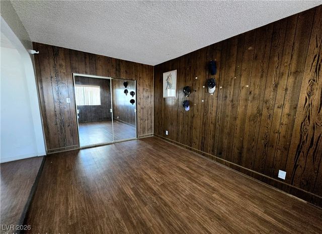 1909 Leona Street, Las Vegas, NV 89106