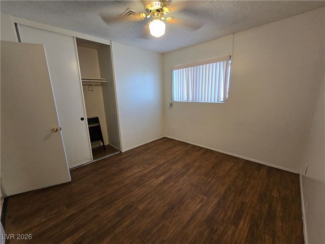 1909 Leona Street, Las Vegas, NV 89106