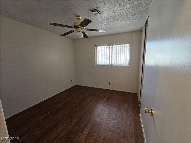 1909 Leona Street, Las Vegas, NV 89106