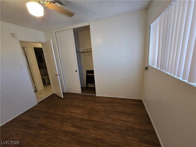 1909 Leona Street, Las Vegas, NV 89106