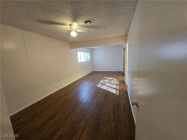 1909 Leona Street, Las Vegas, NV 89106