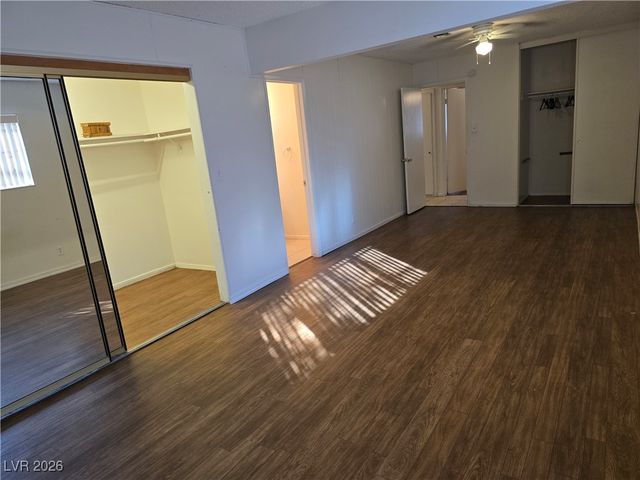 1909 Leona Street, Las Vegas, NV 89106