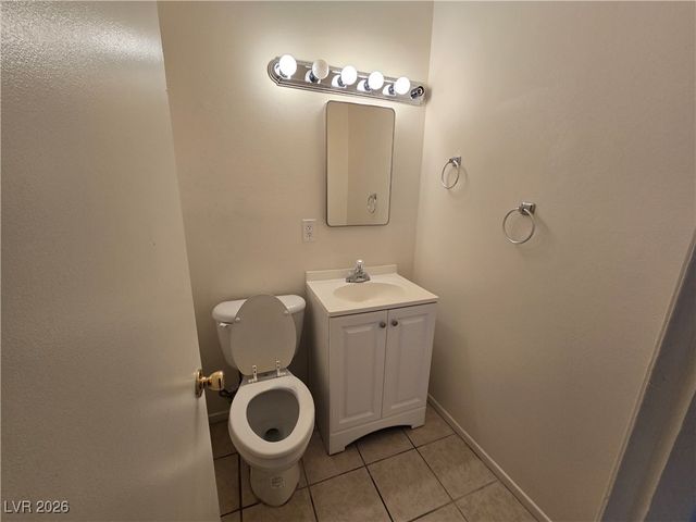 1909 Leona Street, Las Vegas, NV 89106