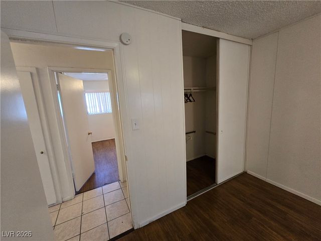 1909 Leona Street, Las Vegas, NV 89106