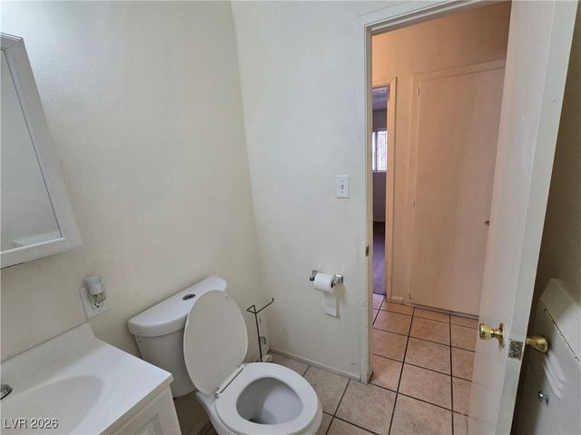 1909 Leona Street, Las Vegas, NV 89106