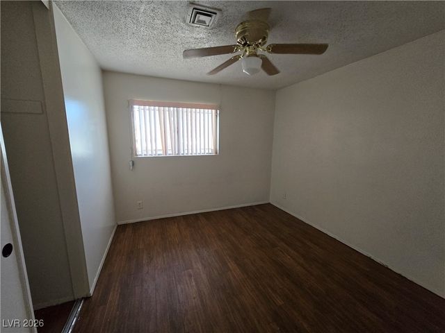 1909 Leona Street, Las Vegas, NV 89106