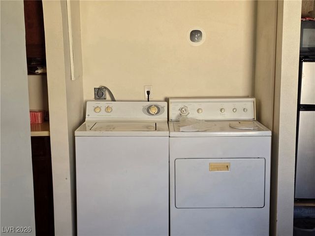 1909 Leona Street, Las Vegas, NV 89106