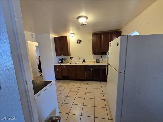 1909 Leona Street, Las Vegas, NV 89106