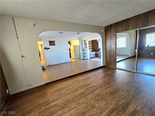 1909 Leona Street, Las Vegas, NV 89106