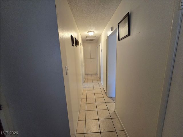 1909 Leona Street, Las Vegas, NV 89106